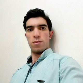 رتبه 114 ارشد کامپیوتر 98